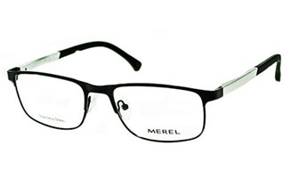 Merel MR 7259 c1 + фут