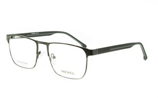 Merel MЕ 1026 c01+фут