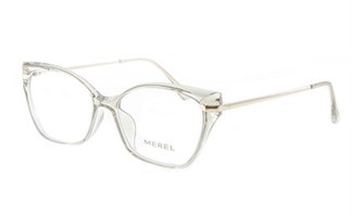 Merel TR 8206 c13+ фут