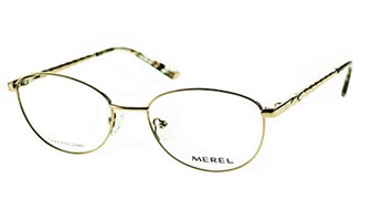 Merel MЕ 1003 c2 + фут