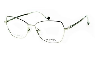 Merel MЕ 1032 c1 + фут