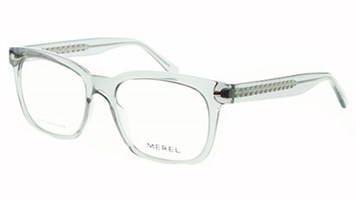 Merel MS 9840 c2+фут