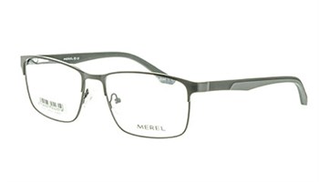 Merel MR 7242 c1 + фут