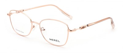 Merel MЕ 1034 c1 + фут
