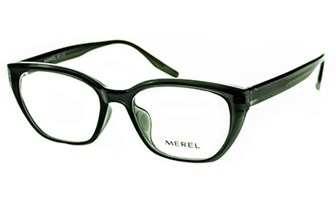 Merel MЕ 6014 c01+фут