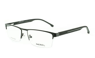 Merel MR 7243 c3 + фут