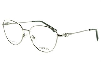 Merel MЕ 1053 c03+фут