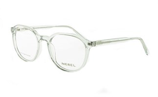 Merel MS 9824 c05+фут