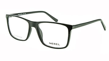 Merel MS 9143 c1+фут