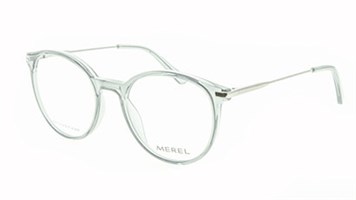 Merel MS 8353 c02 + фут