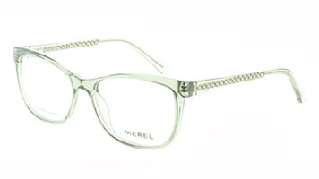 Merel MS 8355 c02+ фут