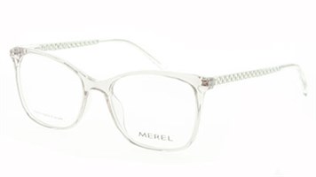 Merel MS 8359 c02+ фут