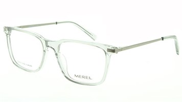 Merel MS 9114 c4+фут