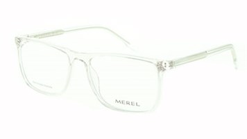 Merel MS 9117 c3+фут
