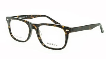 Merel MS 9119 c4+фут