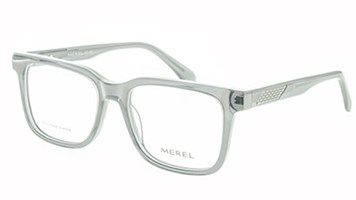 Merel MS 9133 c2+фут