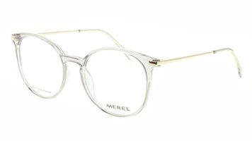 Merel MS 8352 c02 + фут