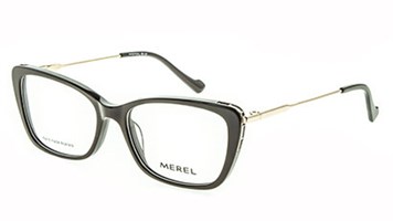 Merel MS 8337 c02 + фут