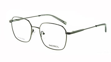 Merel MR 7212 c02+ фут