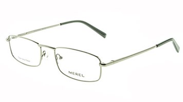 Merel MR 7235 c03+ фут