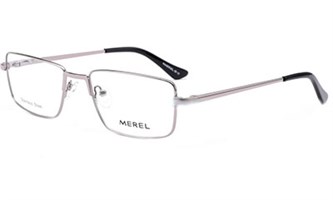 Merel MR 7262 c01+ фут