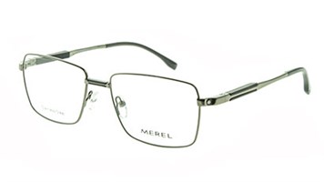 Merel MR 7273 c1 + фут