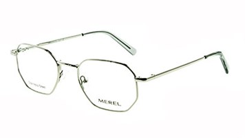 Merel MR 7860 c3 + фут