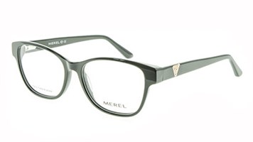 Merel MS 8331 c01 + фут