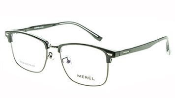 Merel 20538 c21 + фут