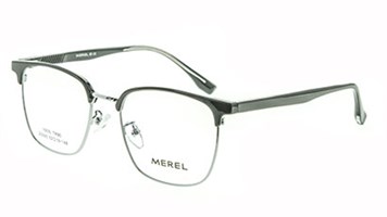 Merel 20565 c13 + фут