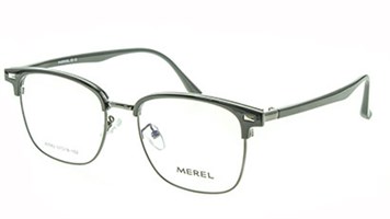 Merel 20582 c21 + фут