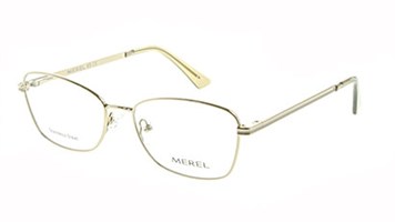 Merel MЕ 1006 c3 + фут
