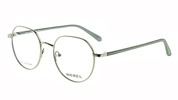 Merel MЕ 1017 c2 + фут