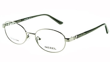 Merel MЕ 1020 c1 + фут