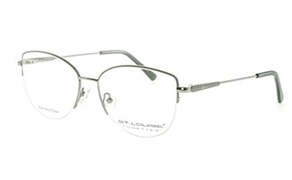 St.Louise SL1079 c01+ фут