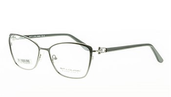 St.Louise SL1058 c01+ фут