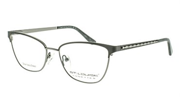 St.Louise SL1154 c01+ фут