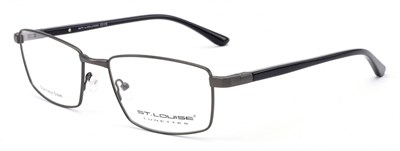 St.Louise SL1163 c02+ фут