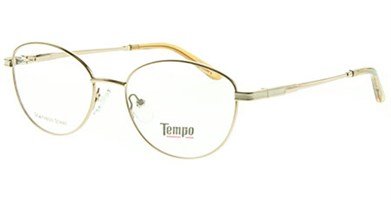Tempo 2549 с02 мет