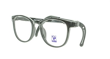 Picco оправа 72001 с1 дет пл