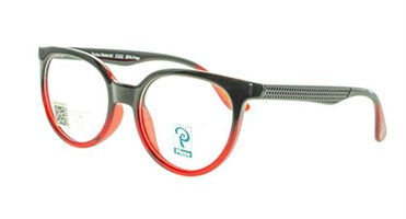 Picco оправа 2140 с322  дет пл