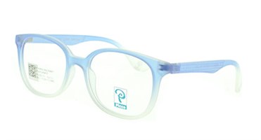 Picco оправа 2209 с238 дет пл