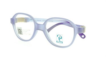 Picco оправа 2147 с224 дет пл