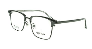Hills Top оправа 4530 с1 пл