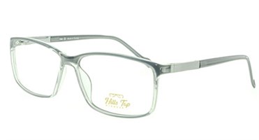 Hills Top оправа 1046 с3 пл