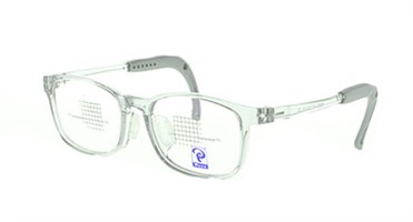 Picco оправа 2903 с3 дет пл