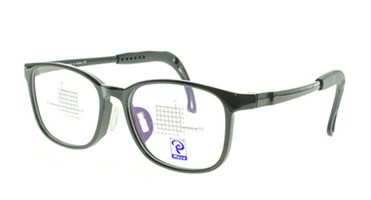 Picco оправа 2910 с1 дет пл