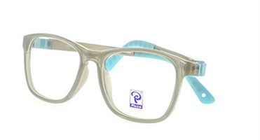 Picco оправа 8105 с9 дет пл