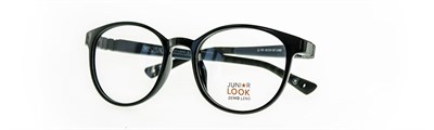 Juniorlook 1761 c003+фут