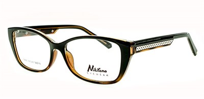 Nikitana 5348 с2 пл